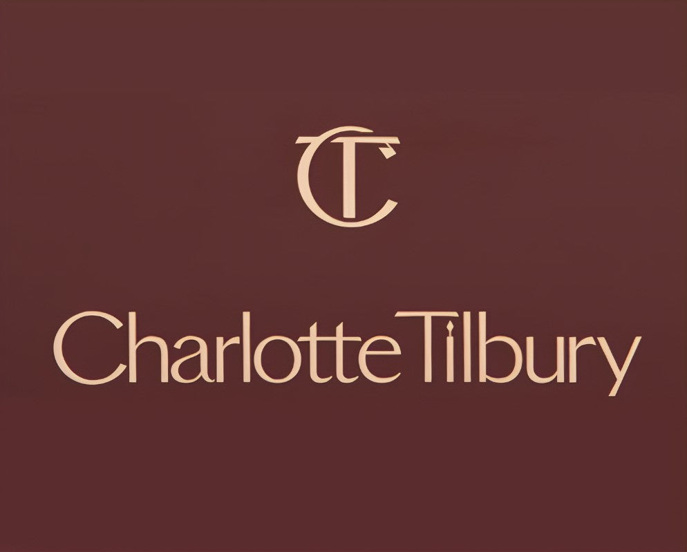 Charlotte Tilbury