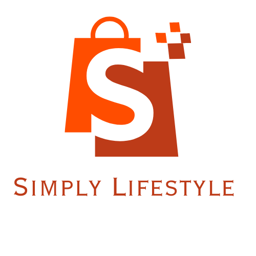 Simply Lifestyle products